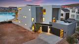 772 Akoya Pearl St - Photo 22