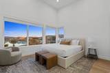 772 Akoya Pearl St - Photo 23