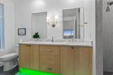 772 Akoya Pearl St - Photo 24