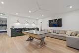 772 Akoya Pearl St - Photo 25