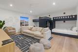 772 Akoya Pearl St - Photo 26