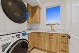 772 Akoya Pearl St - Photo 27