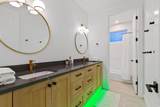 772 Akoya Pearl St - Photo 28
