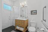 772 Akoya Pearl St - Photo 29