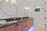 772 Akoya Pearl St - Photo 30