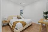 772 Akoya Pearl St - Photo 31