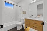 772 Akoya Pearl St - Photo 32