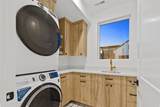 772 Akoya Pearl St - Photo 33