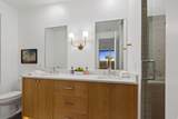 772 Akoya Pearl St - Photo 34