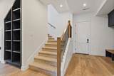 772 Akoya Pearl St - Photo 36