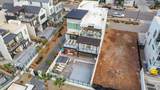 772 Akoya Pearl St - Photo 37