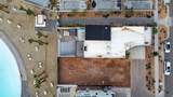 772 Akoya Pearl St - Photo 38