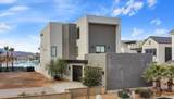 772 Akoya Pearl St - Photo 39