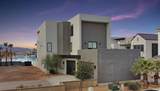 772 Akoya Pearl St - Photo 40