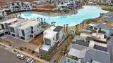 772 Akoya Pearl St - Photo 41