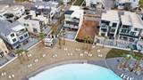 772 Akoya Pearl St - Photo 42
