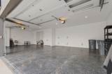 772 Akoya Pearl St - Photo 43
