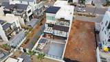 772 Akoya Pearl St - Photo 44