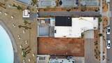 772 Akoya Pearl St - Photo 45