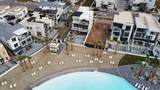772 Akoya Pearl St - Photo 46