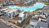 772 Akoya Pearl St - Photo 47