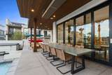 772 Akoya Pearl St - Photo 6