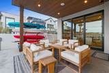 772 Akoya Pearl St - Photo 7