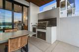 772 Akoya Pearl St - Photo 8