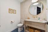 772 Akoya Pearl St - Photo 9