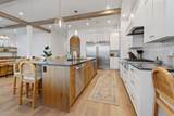 772 Akoya Pearl St - Photo 10