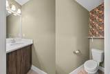 6558 Aspen Ln - Photo 12