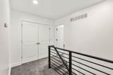 6558 Aspen Ln - Photo 13