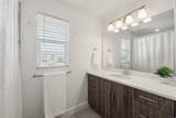 6558 Aspen Ln - Photo 16