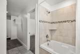 6558 Aspen Ln - Photo 17