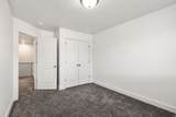 6558 Aspen Ln - Photo 20