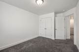 6558 Aspen Ln - Photo 22