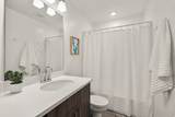 6558 Aspen Ln - Photo 23