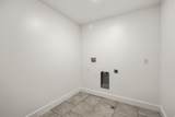 6558 Aspen Ln - Photo 24