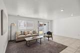 6558 Aspen Ln - Photo 4