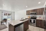 6558 Aspen Ln - Photo 10