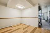 48 San Rafael Ct - Photo 21