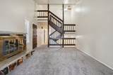 48 San Rafael Ct - Photo 22