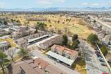 48 San Rafael Ct - Photo 38