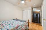 48 San Rafael Ct - Photo 8