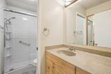 48 San Rafael Ct - Photo 9