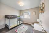 3612 Ruby Ln - Photo 11