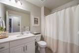 3612 Ruby Ln - Photo 12