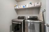 3612 Ruby Ln - Photo 14
