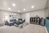 3612 Ruby Ln - Photo 16