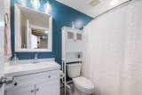3612 Ruby Ln - Photo 18